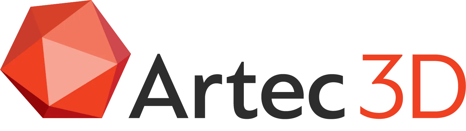 了解更多关于Artec 3D扫描仪
